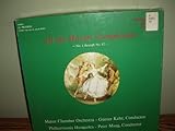 Murray Hill Records