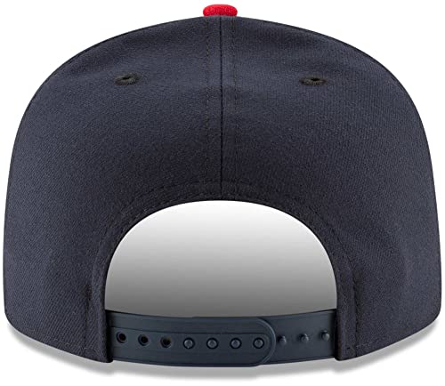 New Era Mens 9fifty