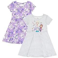 Lavender / Gray, Frozen