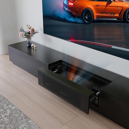 Hisense 120 inch Laser TV