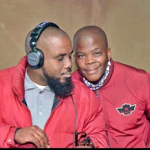 Episode 2: Dj-CED - Sounds Of The Calm Heart(Aurora)