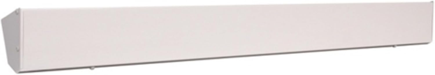 Marley RCC7524C Qmark Electric Radiant Cove Heater