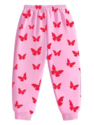 Image of Kuchipoo Regular Fit Girls Pyjamas Set