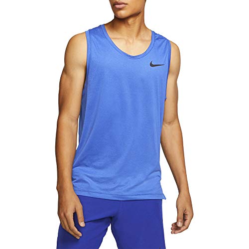 Nike chemise homme décontractée idéale pour vos sorties et weekends