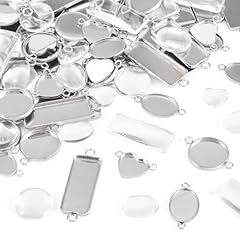 Stainless Steel Color 4 Styles