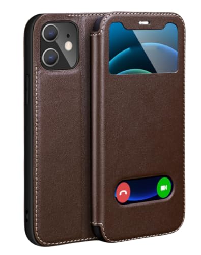 iPhone 16 Plus P[X 蒠^ Cz y  Ռz t Xgbvz[ Jo[܂ܒʘb\ 蒠P[X Jo[ IP16PS-SC-41008 (uE)