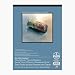 Bee Paper Company Bee Paper Heavy Vellum Sketch Pad, 18 24-Inch (822T40-1824), inch x inch, 40 Sheet Tape Bound