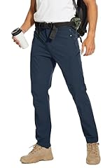 Darkblue（belt Included）