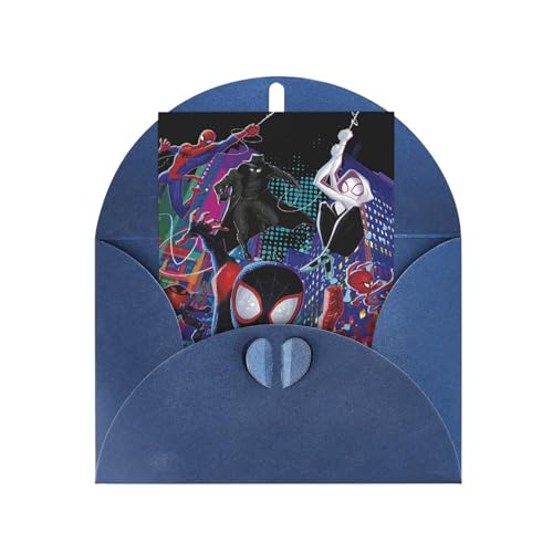 XpC_[} aO[eBOJ[h j|XgJ[hwMtgJ[hbZ[WJ[h tFXeBop[eB[ҏJbvNX}XJ[h