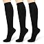 Black+Black+Black