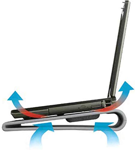 Compatibilité Havit HV-F2056