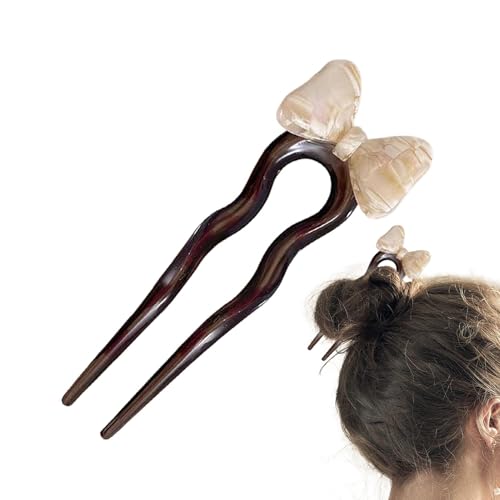 t`sYwA,t`cCXgwAs, wAs`Cj[YwAXeBbN, 킢lN^CA U ^̏̃wbhs[XAtX̃gȃX^C̃wAANZT[