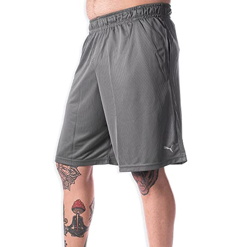 Shorts Puma PERFORMANCE KNIT 10