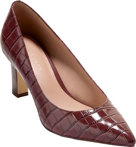 Image of Cole Haan Women's 75mm High Heel Mylah