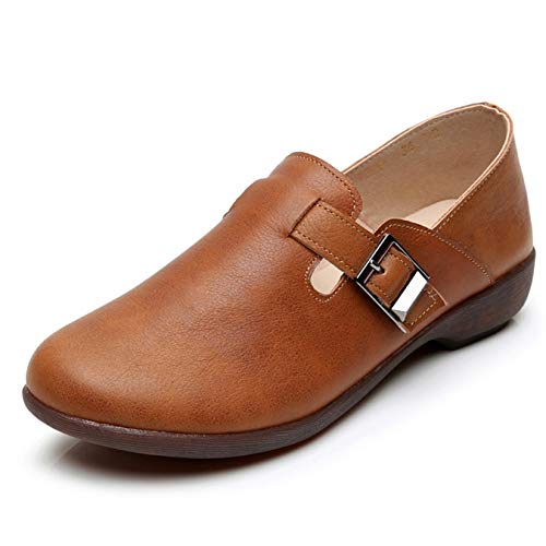 hCrOV[Y tbg [t@[ Xb| fB[X JVV[Y XEF[h tbgV[Y ɂȂ ₷ 25.5cm ؂ fB[X C RtH[gV[Y hV̓ F/uE ̓ JV }}