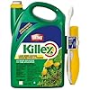 Pull N Spray 5L-Killex