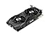 ZOTAC GeForce GTX 1080 Ti AMP Edition 11GB GDDR5X 352-bit PCIe 3.0 Gaming Graphics Card VR Ready(ZT-P10810D-10P)