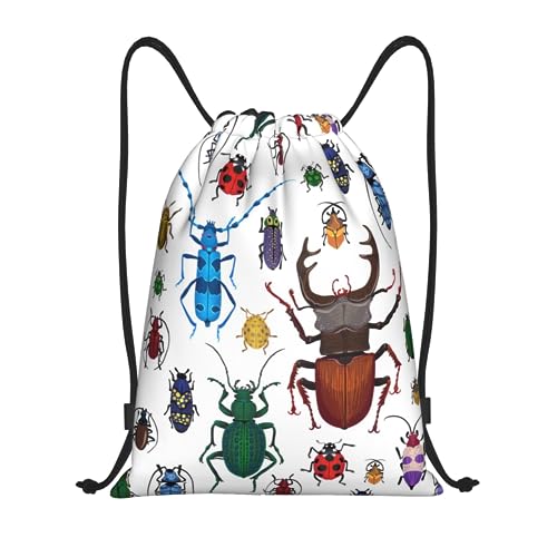 [MUZIZY] g[jOobO WTbN bN ibvTbN JugV   [obN ВobN В X|[cobO  y ^g[jO obNpbN V[Y[ h TbNpbN jp M