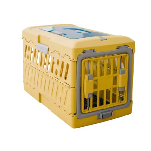 Rhljgbs ybgL[{bNX ܂肽ݎ nht L  |[^uP[W qA{bNX AEghA s LvpL[ [ȒP C [֗  L p (CG[,KXXJCCg-L)