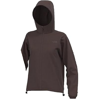 THE NORTH FACE(ザ・ノース・フェイス) ジャケットスワローテイルフーディ レディースレディース Sサイズ