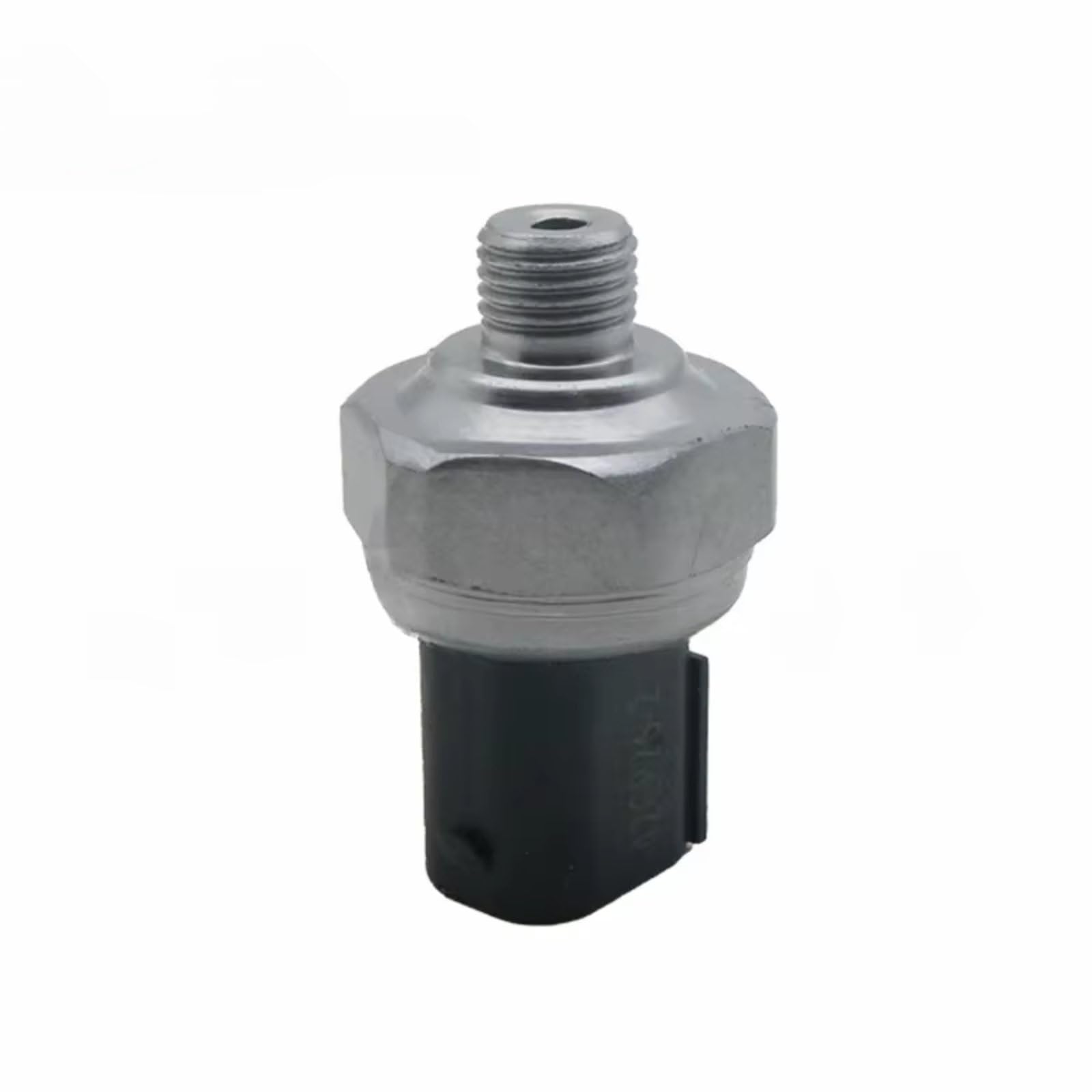 per BMW X5 E70 2007 2008 2009 2010 2011 2012 2013 OEM: 42CP26-2 Sensore di condizionamento Auto Presión