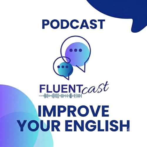 FluentCast copertina
