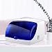 Produktbild Kacsoo UV-Sterilisator Professional Box Haushaltsgeräte Salon LED Desinfektion Reinigungswerkzeuge Beauty Tools Nagelausrüstung