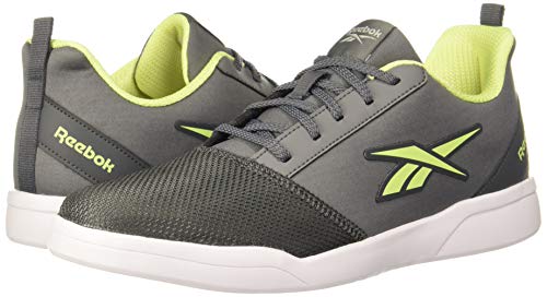 Image of Reebok Mens Motionpulse Running Shoe