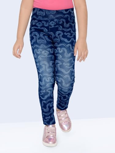 Image of Naughty Ninos Girls Jeans
