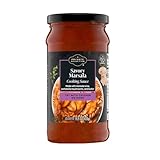 Generic Savory Marsala Cooking Sauce, It...