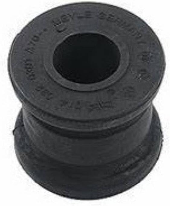 BALANCE BAR BUSHING REPAIR KIT 2023230285S1