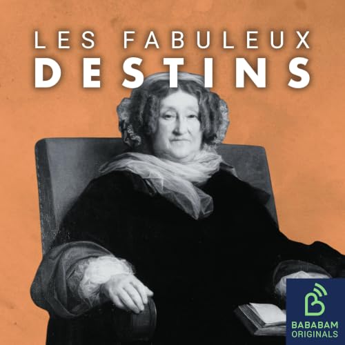 La veuve Clicquot, l'une des femmes les plus visionnaires de son &eacute;poque