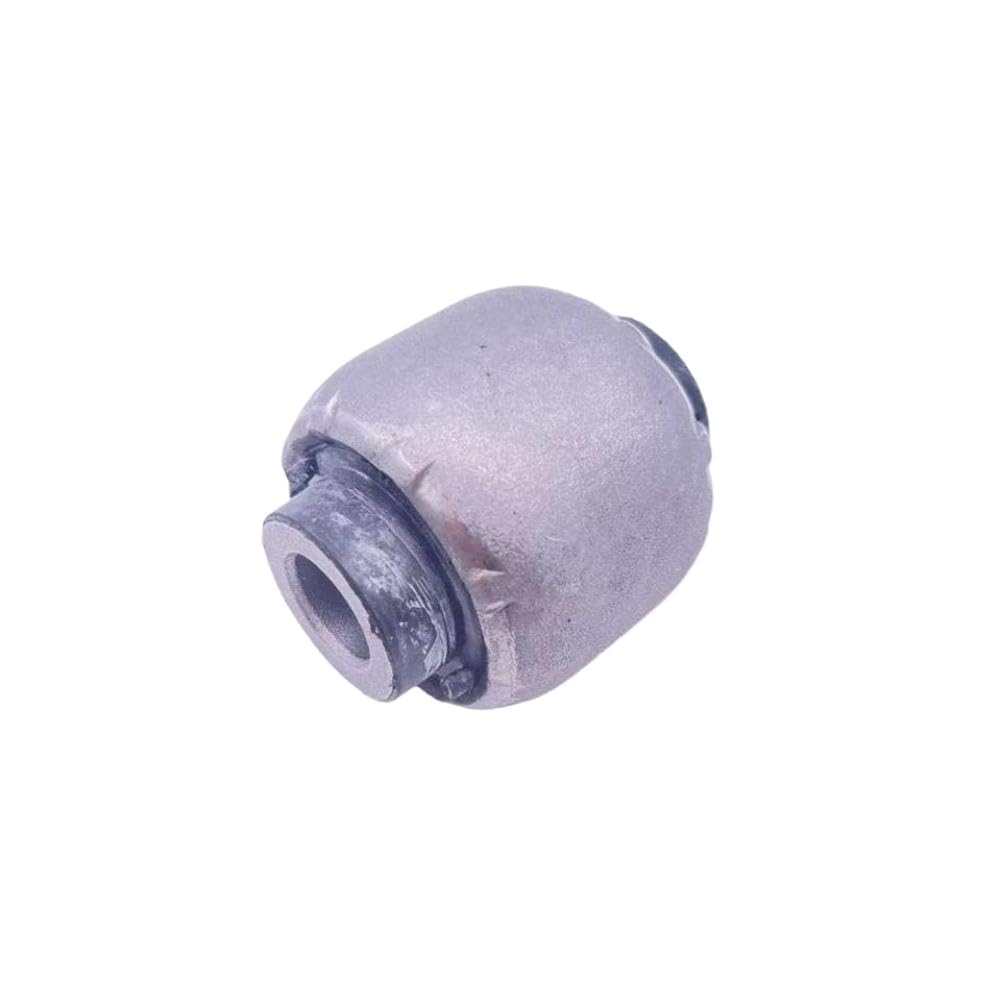 Juego de Bujes de Brazo de Control Compatible con Jaguar S-Type XF