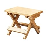 . 【Dimensions compactes】: Avec des dimensions de 24 cm de longueur, 20 cm de largeur et 20 cm de hauteur, ce est compacte mais fonctionnelle, s'installant parfaitement dans tout espace moderne
