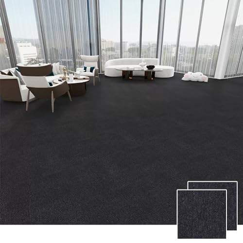 ^CJ[ybg 50x50 唻 y80z~ ϖ ƖppvctA}bg ی}bg h ȒPȎt ^CJ[ybg d g[OK ItBX  ۈ牀 Lb` L 50x50cm