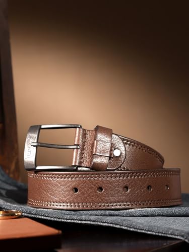 Image of Levis Men Belt