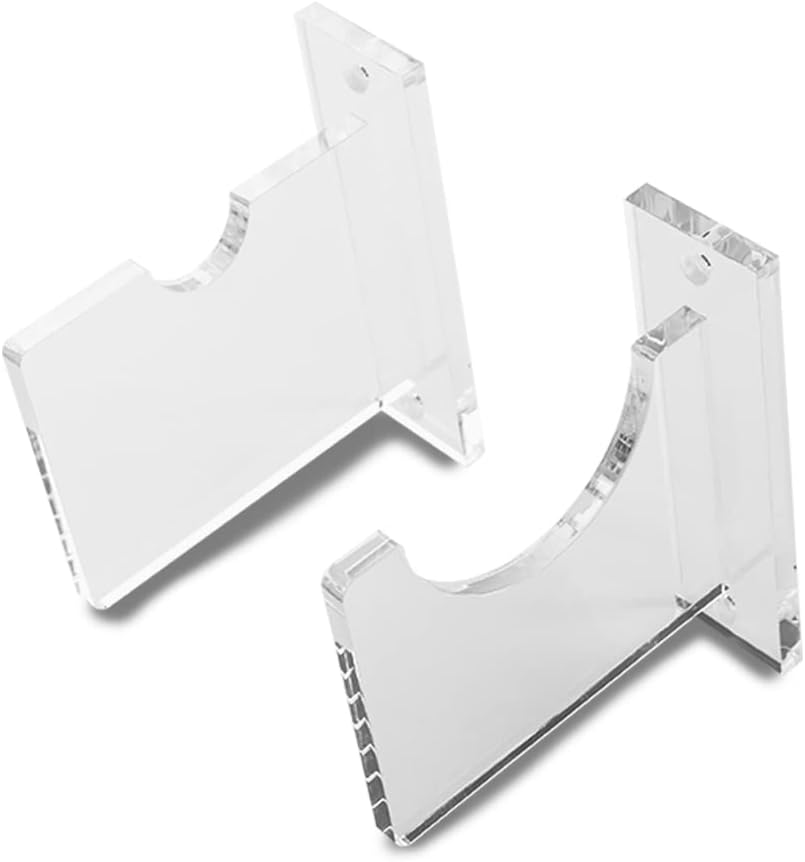 生田耕作コレクション 全5巻 白水社 A8126664