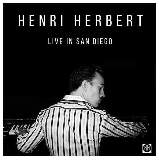Drive Em Up (Live in San Diego)