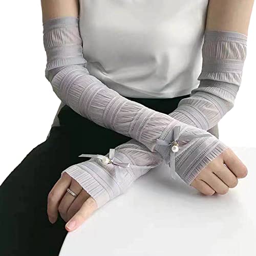 [appuivbt] etJtX[uJo[ uC_G`Pbg I wȂ܃Jo[ p OAbv  fB[X OAbv p AbvJt