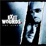  Exit Wounds
