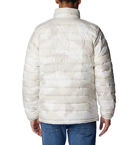 Image of Columbia Men Jacket