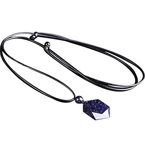 [Umora] Z䊐  ̐ y_g p[Xg[  @ ̓Abv ߉\ bNX[v