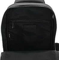 Amazon | BURBERRY(バーバリー) バッグ メンズ ボディバッグ/ウエスト