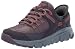 Produktbild Skechers Damen Summits at, Burgundy Synthetic/Mesh/Multi Trim, 35 EU