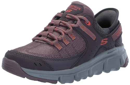 Image of Skechers Womens Summits at