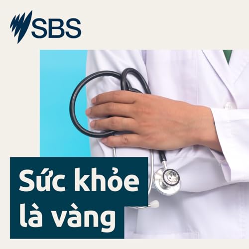 Sức khỏe l&agrave; V&agrave;ng: Neurodivergent - Hiểu đ&uacute;ng để đồng h&agrave;nh c&ugrave;ng trẻ