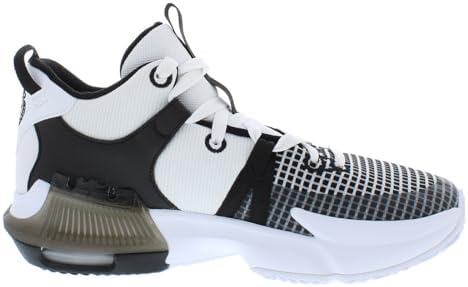 lebron shoes grade school