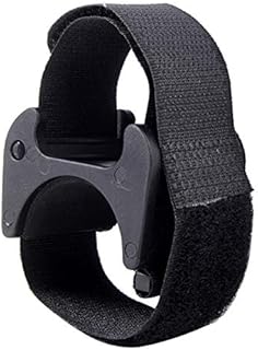 Sponsored You’re seeing this ad based on the product’s relevance to your search query.Learn more about this advertisement ACEXIER Multipurpose Bicycle Strap Torch LED Tourch Mount Holder Bicycle Lock Clamp Holder Velcro Strap Mountain Bike Accessories