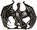 D & D Minis: Elder Iron Dragon # 16 - Legendary Evils