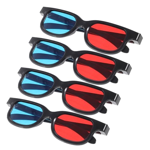[ ] 4 yA 3D Kl 3D f惁Klt[ 3D A_gf惁KlԂƐKl 3D p[eB[f惁Kl 3D ervX`bNKl